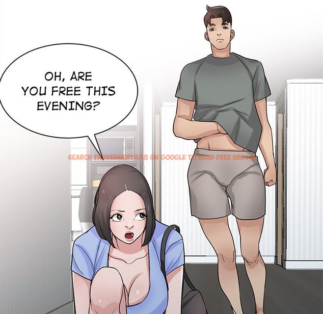 Read Hentai Image 119 066 in comic The Mismatch - Chapter 29 - hentaitnt.net