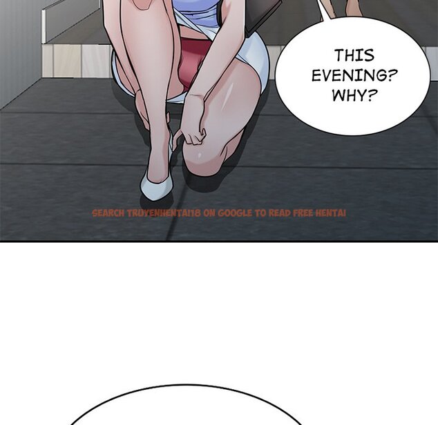 Read Hentai Image 120 066 in comic The Mismatch - Chapter 29 - hentaitnt.net