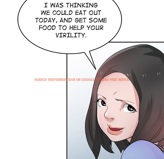 Read Hentai Image 121 066 in comic The Mismatch - Chapter 29 - hentaitnt.net