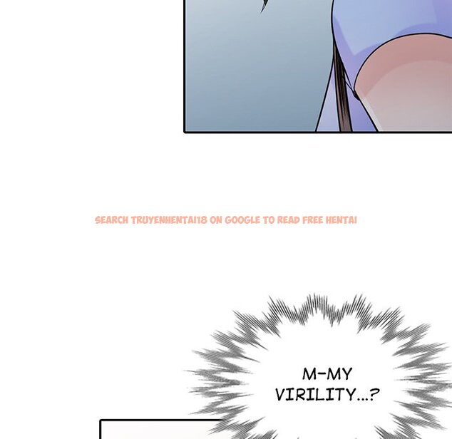 Read Hentai Image 122 066 in comic The Mismatch - Chapter 29 - hentaitnt.net