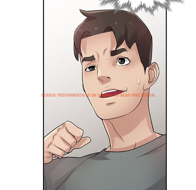 Read Hentai Image 123 066 in comic The Mismatch - Chapter 29 - hentaitnt.net