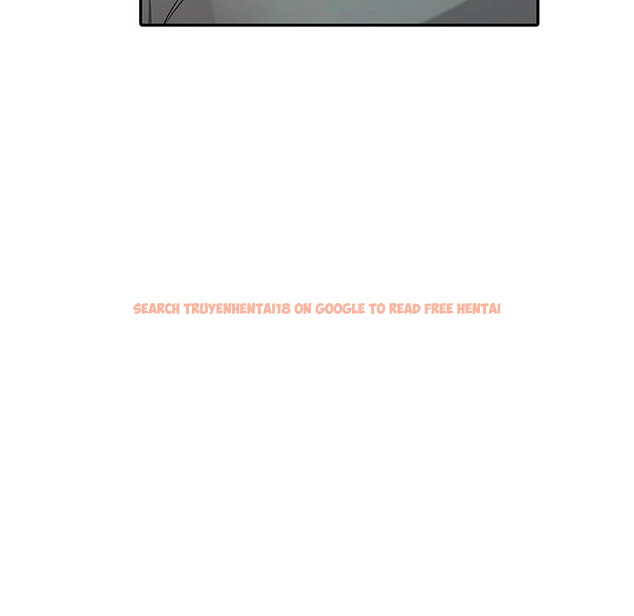 Read Hentai Image 124 066 in comic The Mismatch - Chapter 29 - hentaitnt.net
