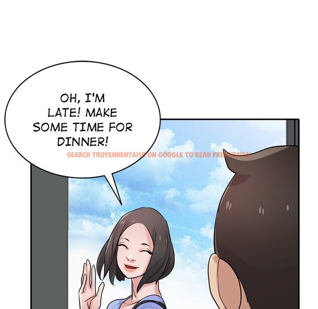 Read Hentai Image 125 066 in comic The Mismatch - Chapter 29 - hentaitnt.net