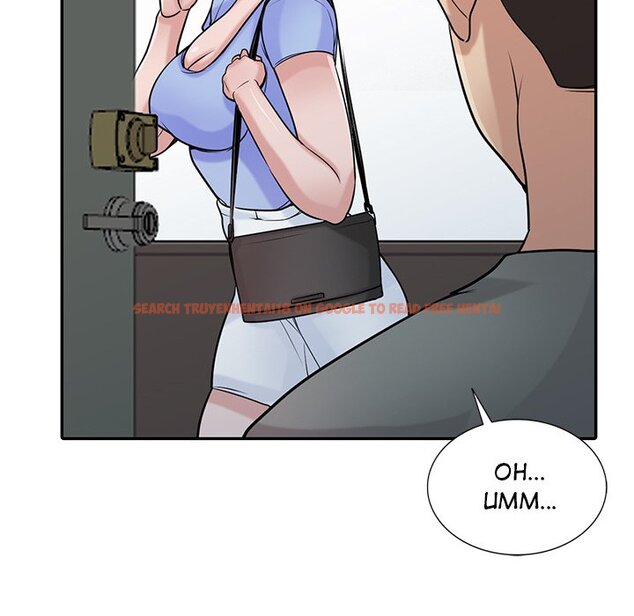 Read Hentai Image 126 066 in comic The Mismatch - Chapter 29 - hentaitnt.net