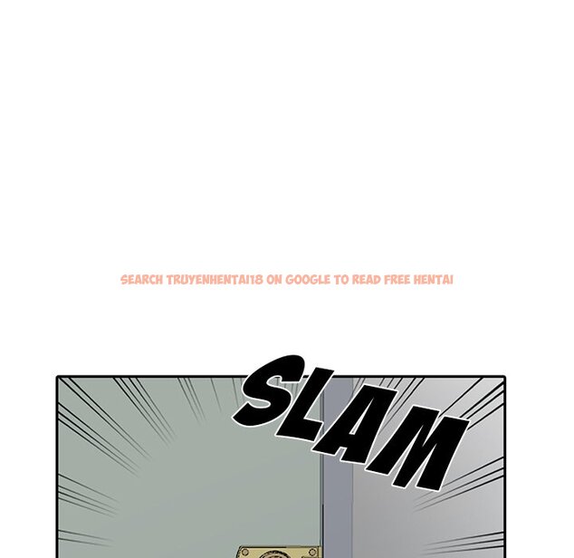 Read Hentai Image 127 066 in comic The Mismatch - Chapter 29 - hentaitnt.net