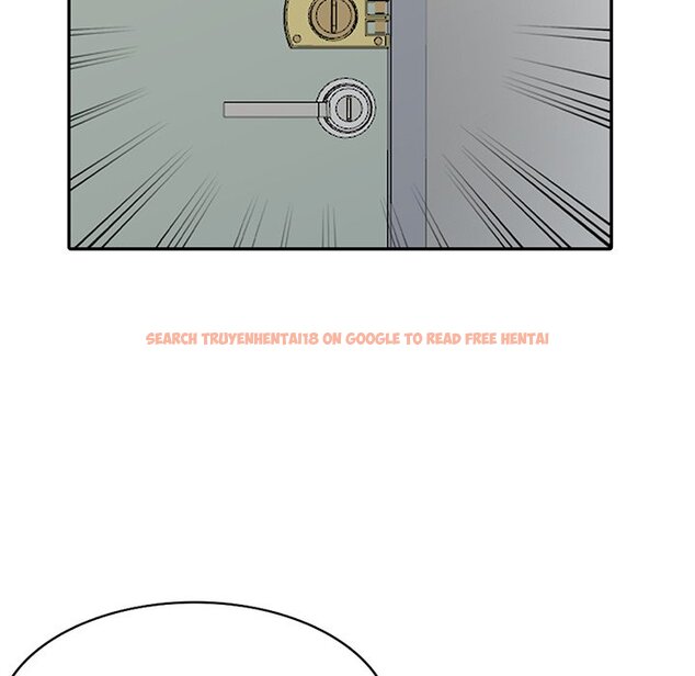Read Hentai Image 128 066 in comic The Mismatch - Chapter 29 - hentaitnt.net