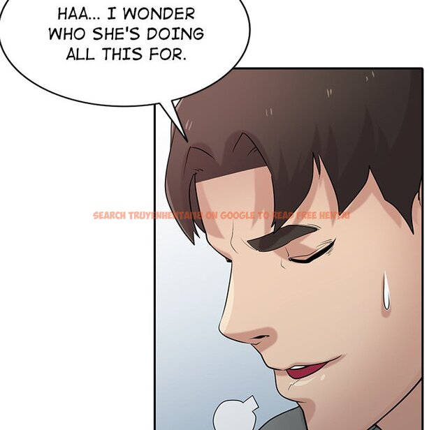 Read Hentai Image 129 066 in comic The Mismatch - Chapter 29 - hentaitnt.net