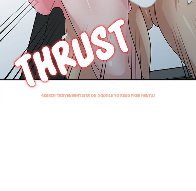 Read Hentai Image 13 058 in comic The Mismatch - Chapter 29 - hentaitnt.net