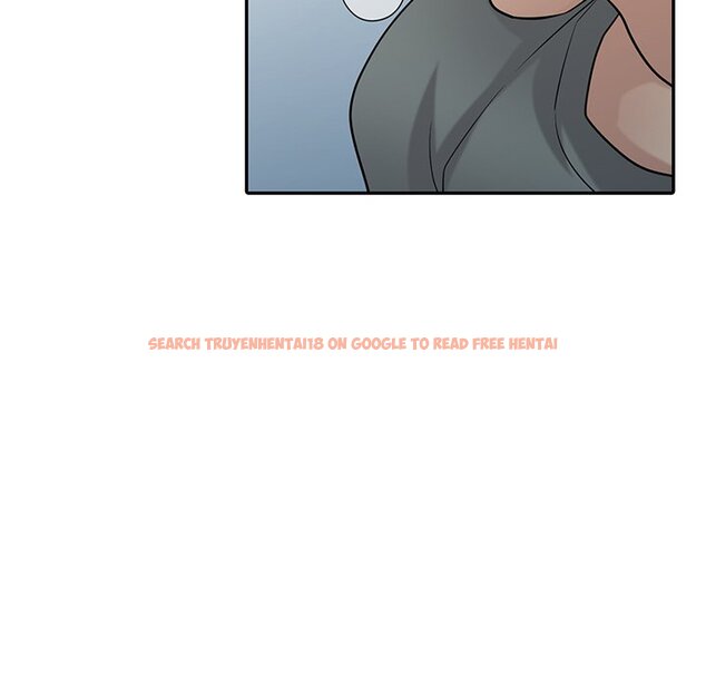 Read Hentai Image 130 066 in comic The Mismatch - Chapter 29 - hentaitnt.net