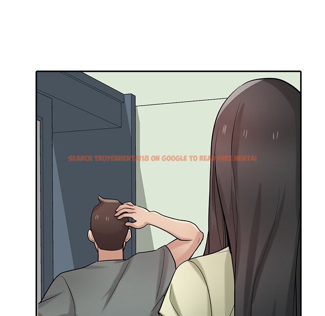 Read Hentai Image 131 066 in comic The Mismatch - Chapter 29 - hentaitnt.net