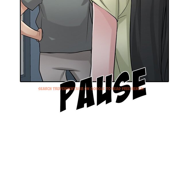 Read Hentai Image 132 066 in comic The Mismatch - Chapter 29 - hentaitnt.net
