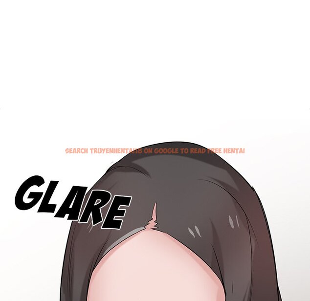Read Hentai Image 133 066 in comic The Mismatch - Chapter 29 - hentaitnt.net