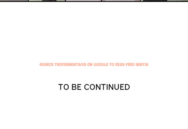 Read Hentai Image 135 066 in comic The Mismatch - Chapter 29 - hentaitnt.net