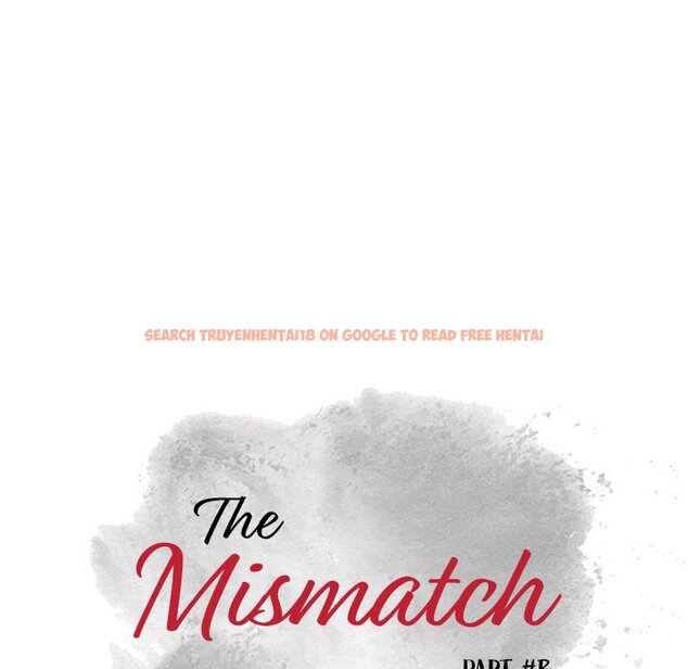 Read Hentai Image 14 058 in comic The Mismatch - Chapter 29 - hentaitnt.net