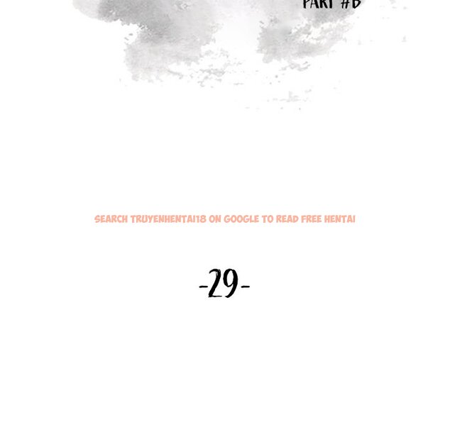 Read Hentai Image 15 058 in comic The Mismatch - Chapter 29 - hentaitnt.net