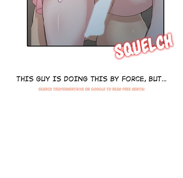 Read Hentai Image 19 058 in comic The Mismatch - Chapter 29 - hentaitnt.net
