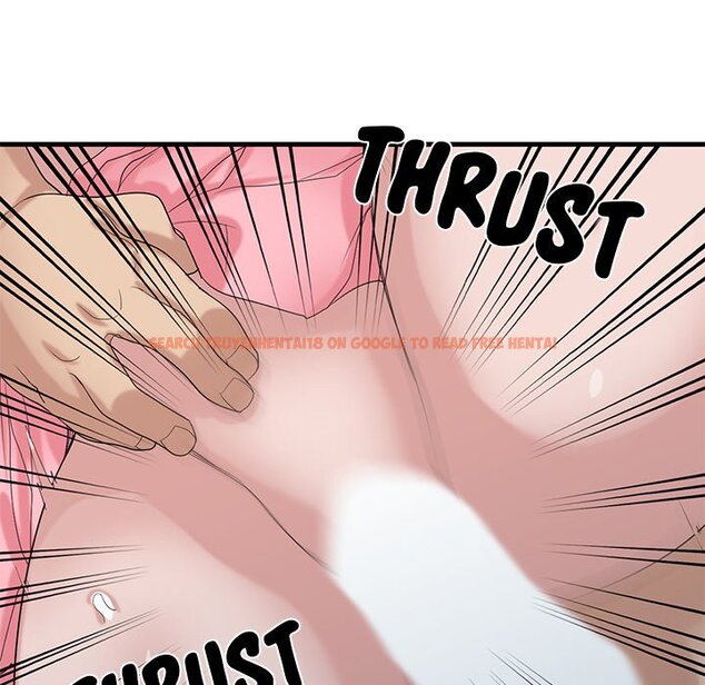 Read Hentai Image 20 058 in comic The Mismatch - Chapter 29 - hentaitnt.net