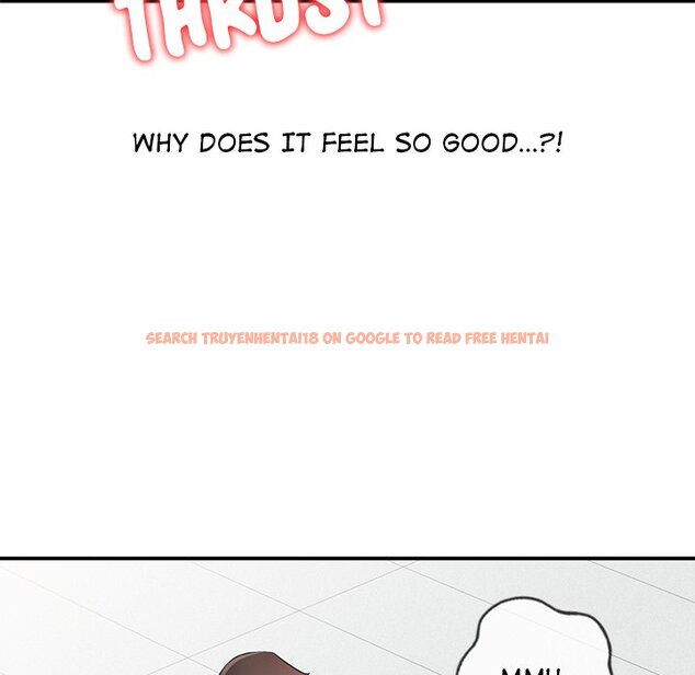 Read Hentai Image 24 058 in comic The Mismatch - Chapter 29 - hentaitnt.net