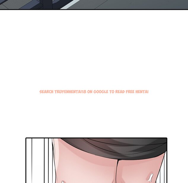 Read Hentai Image 26 058 in comic The Mismatch - Chapter 29 - hentaitnt.net