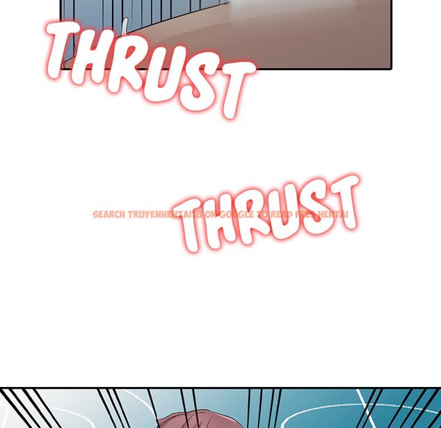 Read Hentai Image 28 058 in comic The Mismatch - Chapter 29 - hentaitnt.net