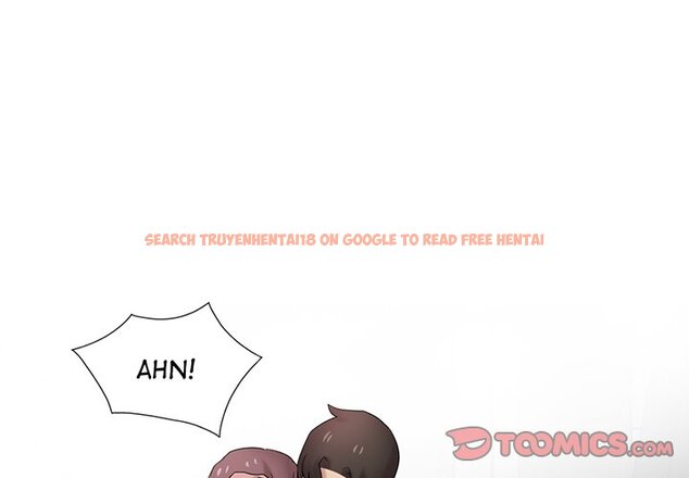 Read Hentai Image 3 058 in comic The Mismatch - Chapter 29 - hentaitnt.net