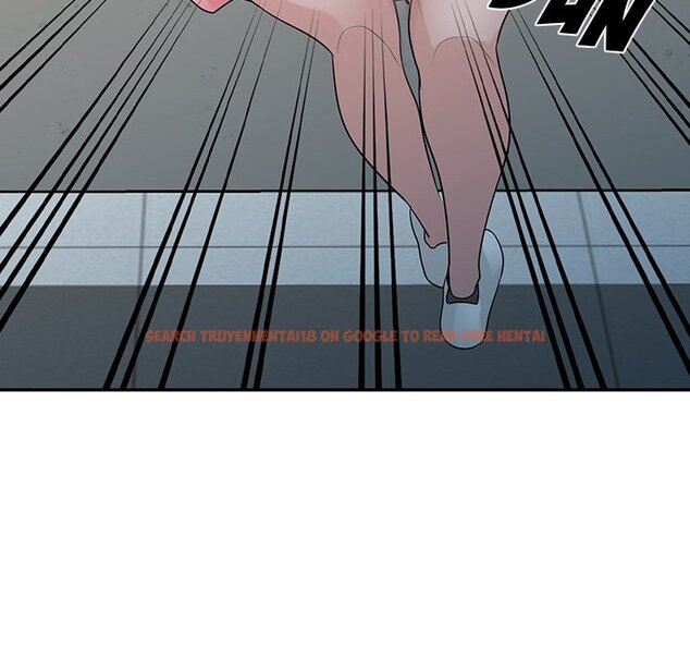 Read Hentai Image 30 058 in comic The Mismatch - Chapter 29 - hentaitnt.net