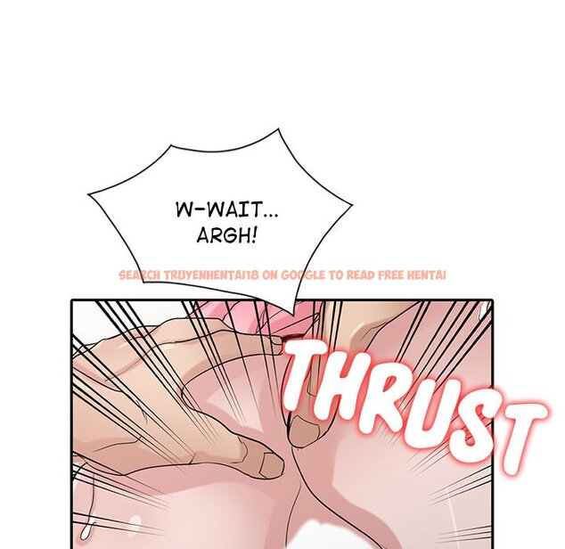 Read Hentai Image 33 058 in comic The Mismatch - Chapter 29 - hentaitnt.net