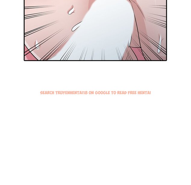 Read Hentai Image 34 058 in comic The Mismatch - Chapter 29 - hentaitnt.net