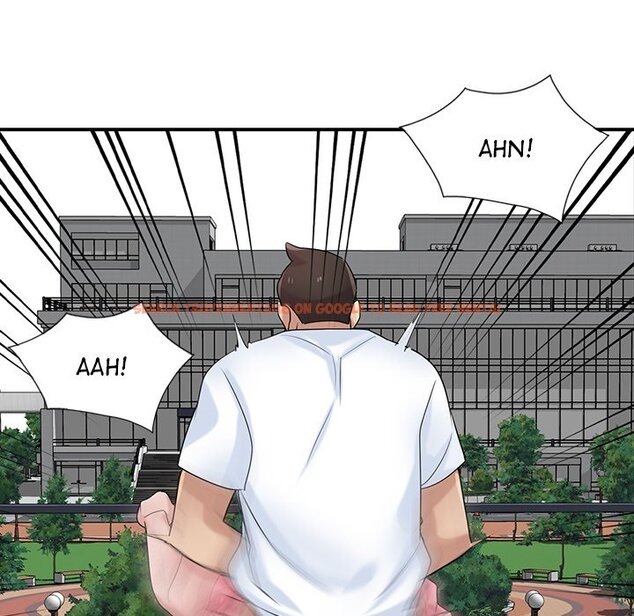 Read Hentai Image 35 058 in comic The Mismatch - Chapter 29 - hentaitnt.net