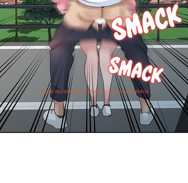 Read Hentai Image 36 058 in comic The Mismatch - Chapter 29 - hentaitnt.net