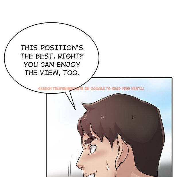 Read Hentai Image 37 058 in comic The Mismatch - Chapter 29 - hentaitnt.net