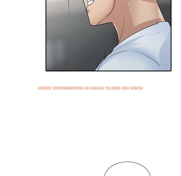 Read Hentai Image 38 058 in comic The Mismatch - Chapter 29 - hentaitnt.net