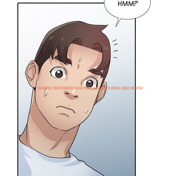 Read Hentai Image 39 065 in comic The Mismatch - Chapter 29 - hentaitnt.net