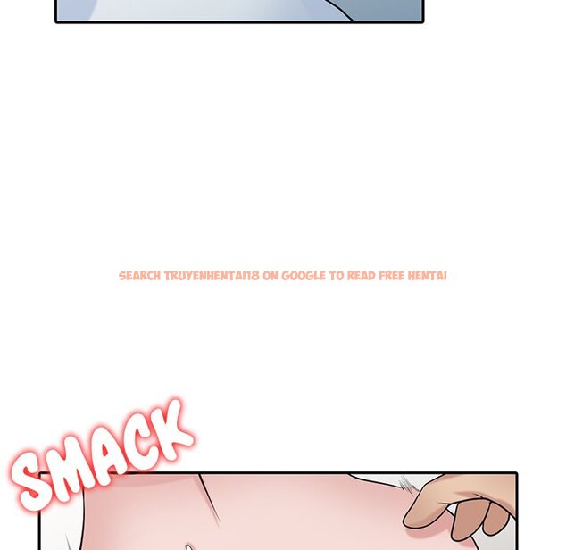 Read Hentai Image 40 065 in comic The Mismatch - Chapter 29 - hentaitnt.net