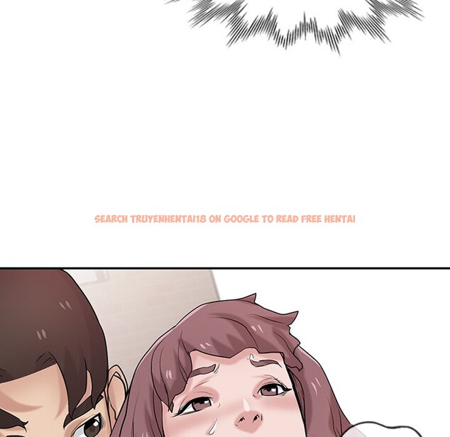 Read Hentai Image 42 065 in comic The Mismatch - Chapter 29 - hentaitnt.net