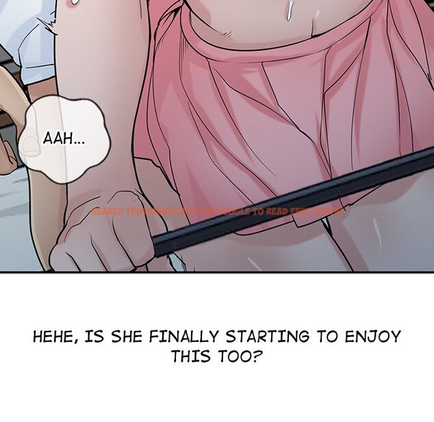 Read Hentai Image 44 065 in comic The Mismatch - Chapter 29 - hentaitnt.net