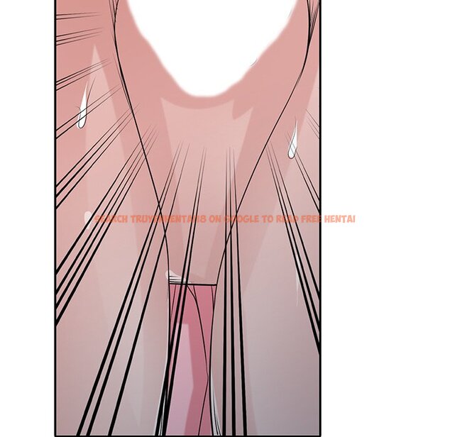 Read Hentai Image 46 065 in comic The Mismatch - Chapter 29 - hentaitnt.net