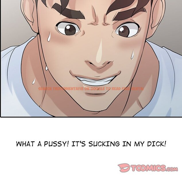Read Hentai Image 48 065 in comic The Mismatch - Chapter 29 - hentaitnt.net