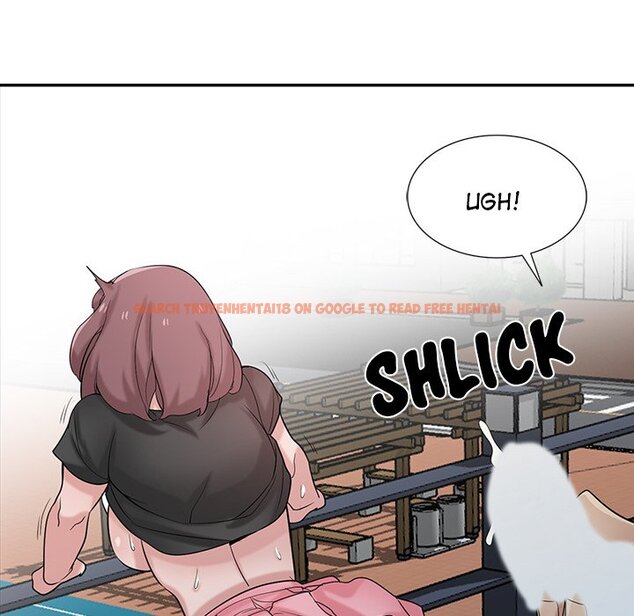 Read Hentai Image 49 065 in comic The Mismatch - Chapter 29 - hentaitnt.net