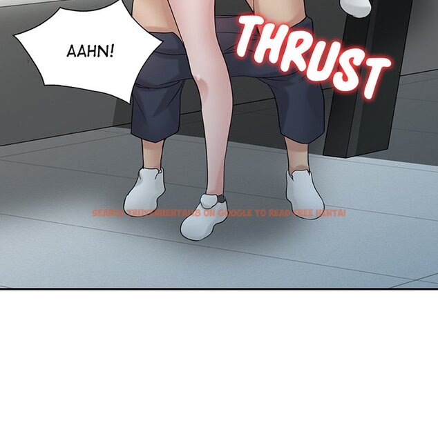 Read Hentai Image 5 058 in comic The Mismatch - Chapter 29 - hentaitnt.net