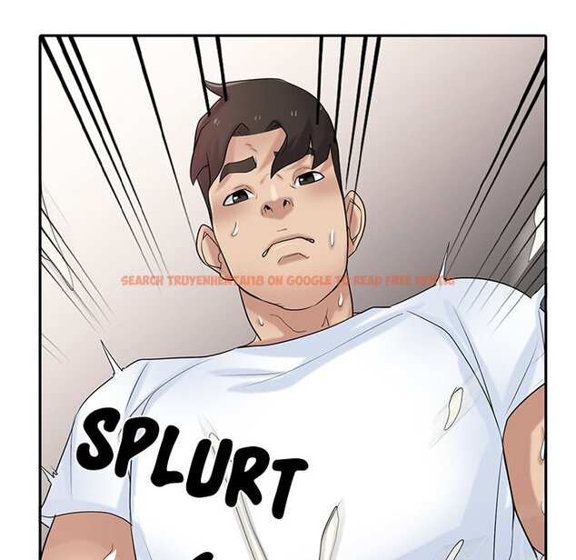 Read Hentai Image 51 065 in comic The Mismatch - Chapter 29 - hentaitnt.net
