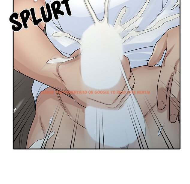 Read Hentai Image 52 065 in comic The Mismatch - Chapter 29 - hentaitnt.net