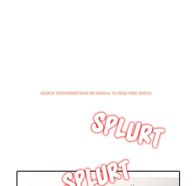 Read Hentai Image 53 065 in comic The Mismatch - Chapter 29 - hentaitnt.net
