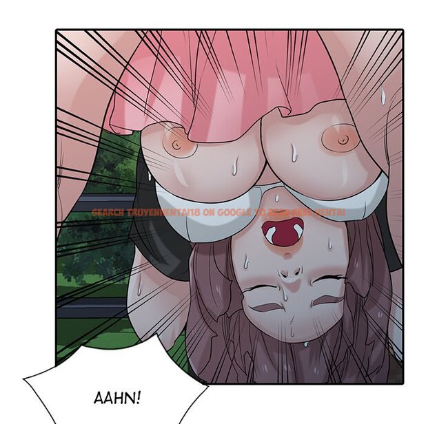 Read Hentai Image 56 065 in comic The Mismatch - Chapter 29 - hentaitnt.net