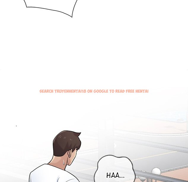 Read Hentai Image 57 065 in comic The Mismatch - Chapter 29 - hentaitnt.net