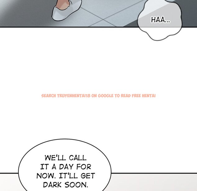 Read Hentai Image 59 065 in comic The Mismatch - Chapter 29 - hentaitnt.net