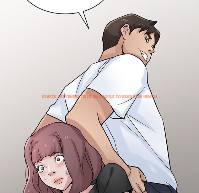 Read Hentai Image 60 065 in comic The Mismatch - Chapter 29 - hentaitnt.net