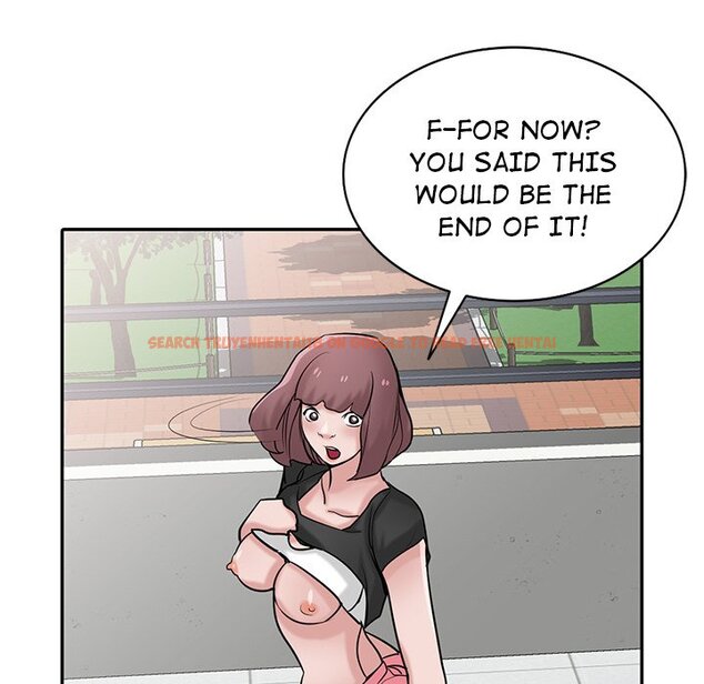 Read Hentai Image 62 065 in comic The Mismatch - Chapter 29 - hentaitnt.net