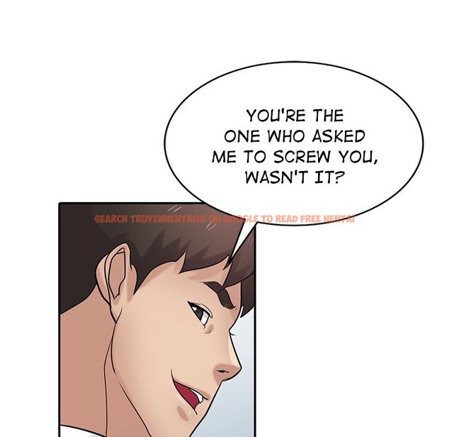 Read Hentai Image 64 065 in comic The Mismatch - Chapter 29 - hentaitnt.net