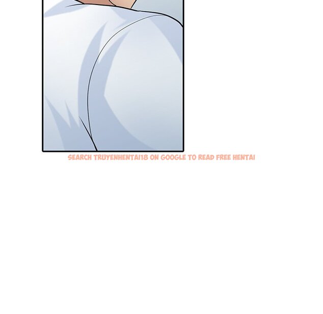 Read Hentai Image 65 065 in comic The Mismatch - Chapter 29 - hentaitnt.net